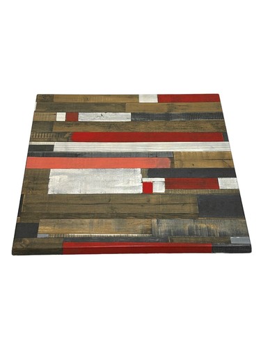 Shabby chic table top - chic,
