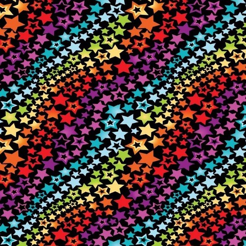 100 cotton digital - 100%,