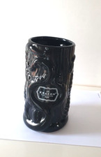 Kraken Rum Ceramic Tiki