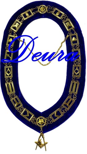 Masonic blue mason lodge gold - mason,