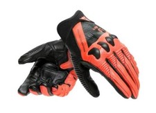 Dainese X-Ride Glove