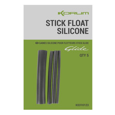 Korum Glide Stick Float