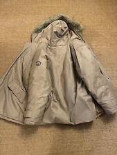 Sonneti Men’s Parker Style