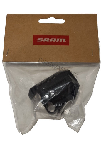 Sram eagle axs - axs, derailleur