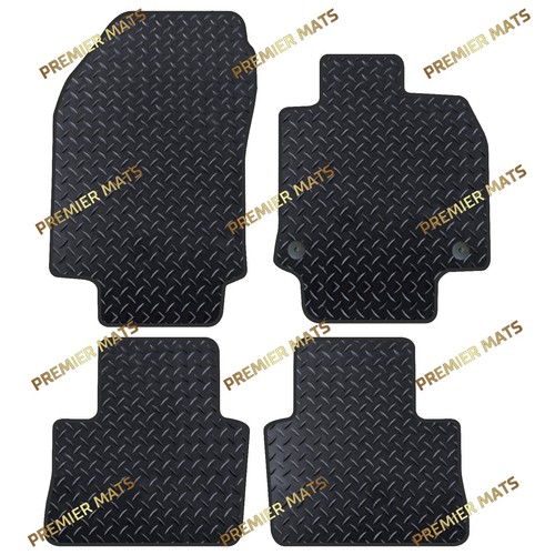 Fits toyota rav4 - toyota,