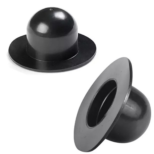 Swimming pool stopper plug - pool,