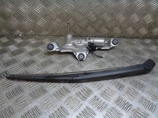 2013 MAZDA 3 1.6 Tamura 5DR Z6