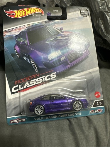 Hot wheels car - wheels, culture