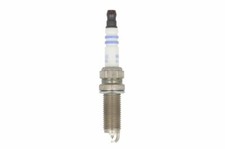 BOSCH ELECTRICS 0 242 135 529