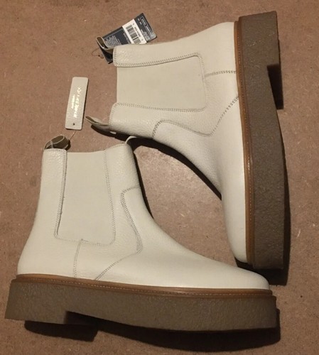 New collection white - new,