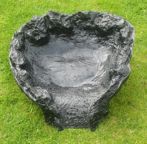 Pondh2o header pool waterfall - header,