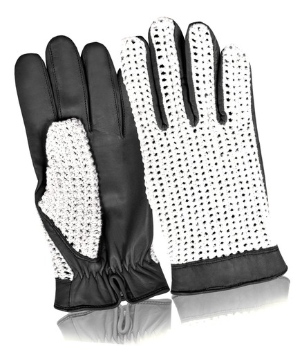 Classic driving gloves - driving,