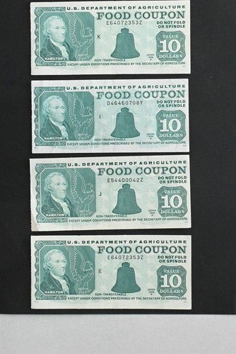 1994 usda 10 - us, -97