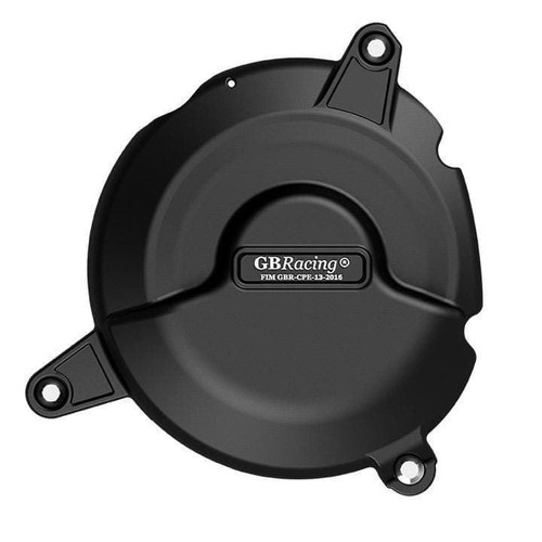 Gbracing engine cover - cover,