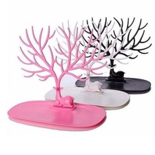Display Jewellery Tree Deer