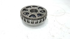 Freewheel Gear Triumph Tiger