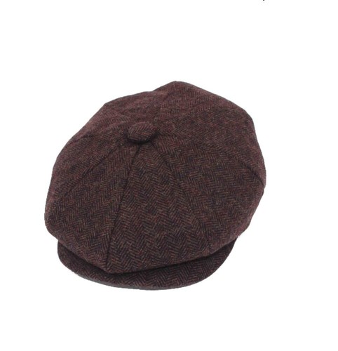 Peaky blinders hat - blinders, newsboy