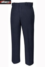 Elbeco Prestige Mens E484R