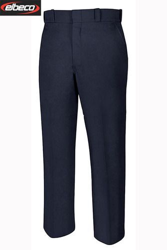 Elbeco prestige mens - elbeco, e484r