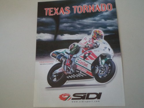 Advertising 2001 - advertising,