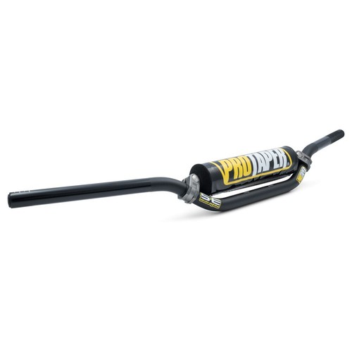 Pro taper 8 bars - pro,