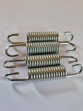 LAMBRETTA FRANSPEED /JL