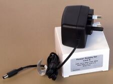 Power Supply for Line 6 Pod 2