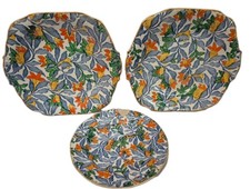 Vintage Barker Bros Fantasy