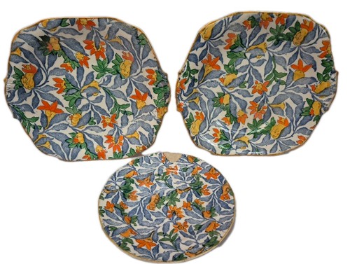 Vintage barker bros fantasy - vintage,