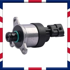 Fuel pressure control - pressure,