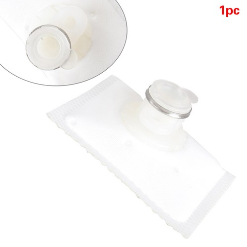 Pcs fuel pump - 1 pcs,