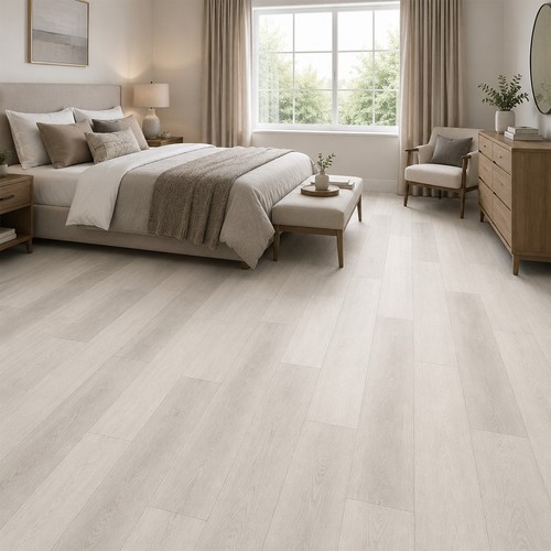Spc vinyl click lock flooring - spc,