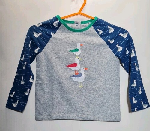 Mini boden baby applique - mini,