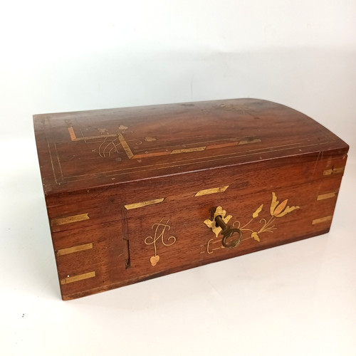 Beautiful large antique