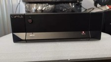 CYRUS Q POWER AMP