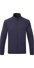 2026 Gill Mens Knit Fleece