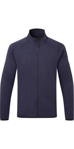 2026 gill mens - 2026, fleece
