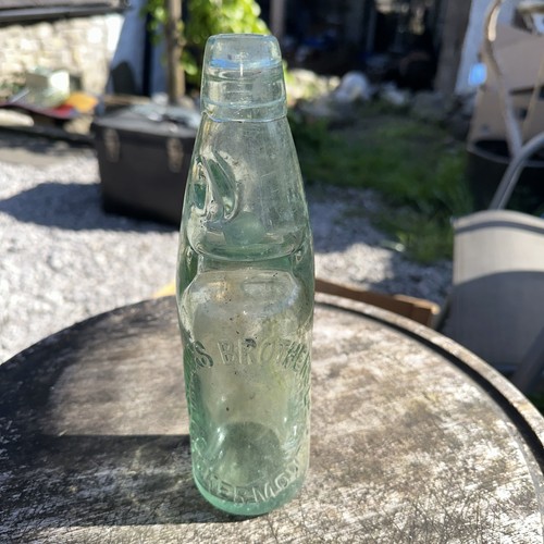 Vintage 1930 old collectible - old,