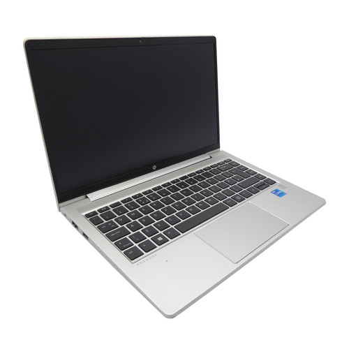 Laptop probook 440 14 - 440, 14"