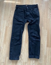 Lee 101 kaihara recycled - lee,