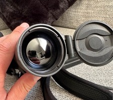 pulsar hellion 2 xp50 pro