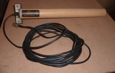 Target Active HF Antenna