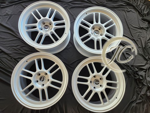 Rpf1 5j et25 alloy - rpf1, 9.5j