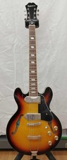 EPIPHONE / CASINO COUPE
