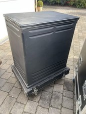 Leslie 145 Speaker