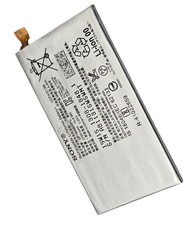 Genuine Sony Xperia XZ1