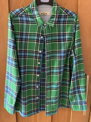 Mini boden boys - mini,