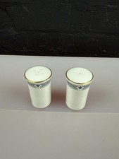 St Michael Marks & Spencer