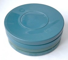 4 x 800ft 16mm Tuscan Film