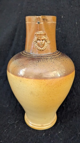 Antique doulton lambeth - antique,